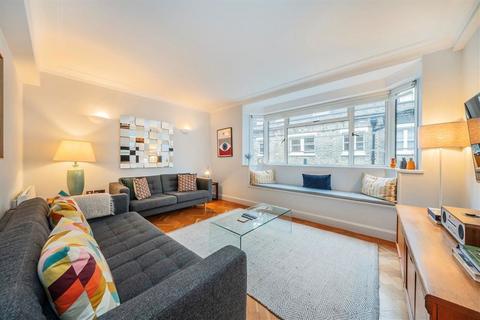 undefined, Gower Mews, London WC1E