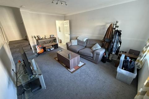 undefined, James Close, Chippenham