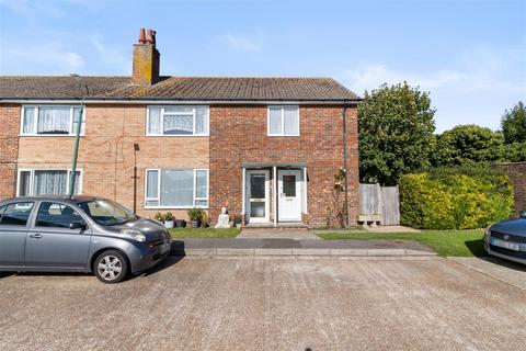 2 bedroom flat for sale, Willingdon Court, The Triangle, Eastbourne BN20