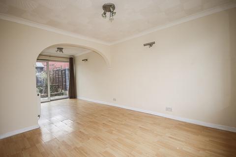 undefined, Beaconsfield Road, Sittingbourne, Kent, ME10 3BB