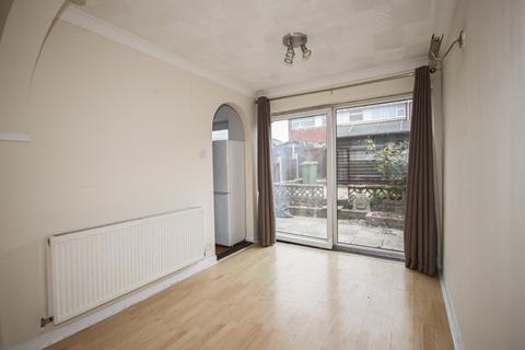 undefined, Beaconsfield Road, Sittingbourne, Kent, ME10 3BB