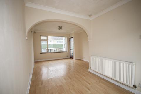 undefined, Beaconsfield Road, Sittingbourne, Kent, ME10 3BB