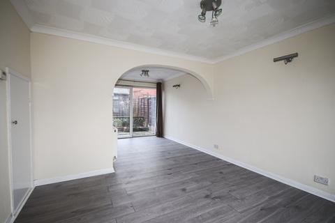 undefined, Beaconsfield Road, Sittingbourne, Kent, ME10 3BB