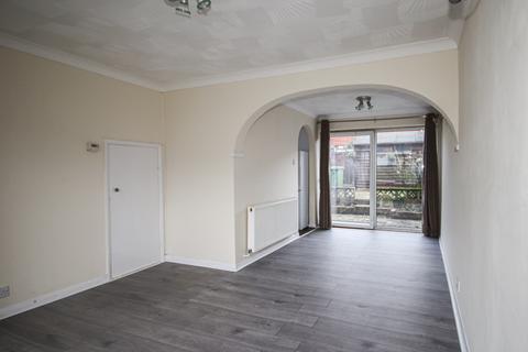 undefined, Beaconsfield Road, Sittingbourne, Kent, ME10 3BB