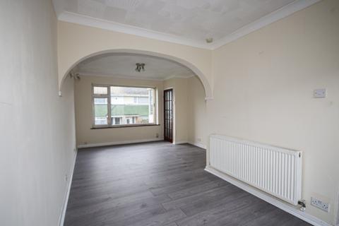 undefined, Beaconsfield Road, Sittingbourne, Kent, ME10 3BB