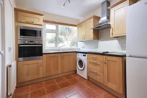 3 bedroom detached house for sale, Douglas Avenue, Carlton, Nottingham