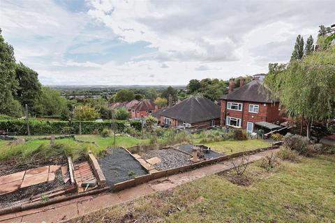 3 bedroom detached house for sale, Douglas Avenue, Carlton, Nottingham