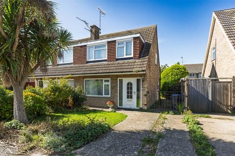 Lincoln Road, Worthing, West Sussex, BN13