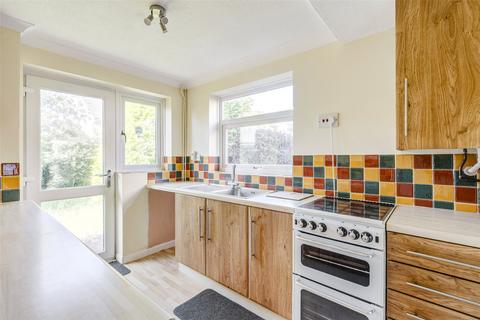 3 bedroom semi-detached house for sale, Lincoln Road, Worthing, West Sussex, BN13
