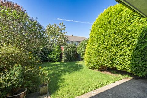 3 bedroom semi-detached house for sale, Lincoln Road, Worthing, West Sussex, BN13
