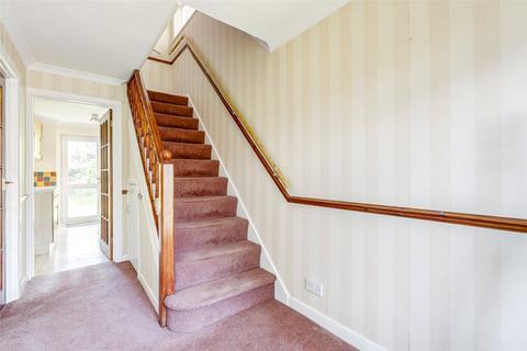 3 bedroom semi-detached house for sale, Lincoln Road, Worthing, West Sussex, BN13