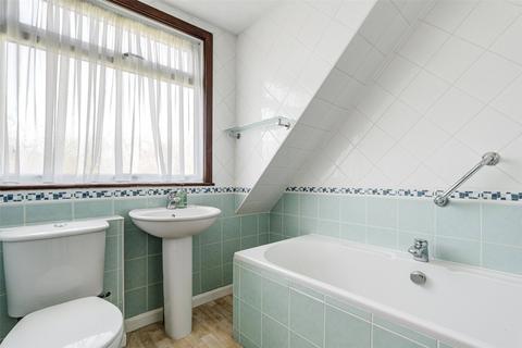 3 bedroom semi-detached house for sale, Lincoln Road, Worthing, West Sussex, BN13