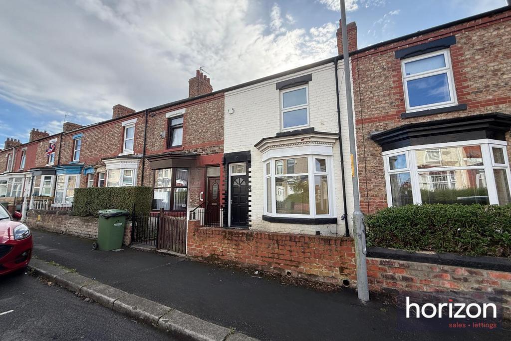 HMO Lettings WATERMARK.png