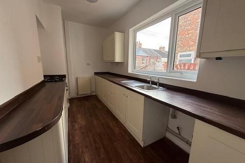 undefined, Londonderry Road, Stockton-On-Tees
