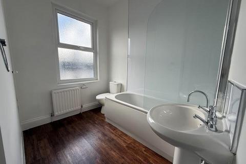 undefined, Londonderry Road, Stockton-On-Tees