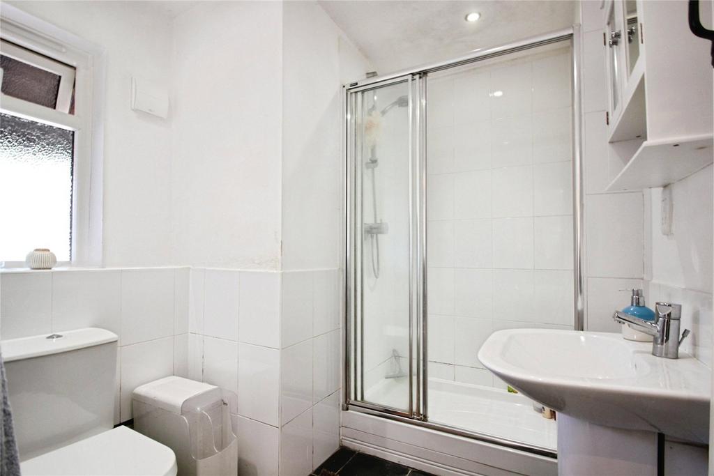 Picture No. 29