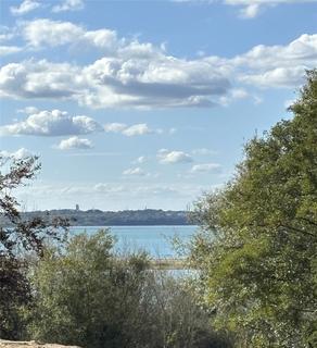 undefined, Shackleton, Maritime Park, Newtown Road, Warsash, SO31