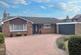 Lower Mardley Hill, Welwyn AL6