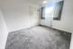 Additional image 11 of Lower Mardley Hill, Welwyn AL6