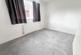 Additional image 12 of Lower Mardley Hill, Welwyn AL6