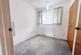 Additional image 13 of Lower Mardley Hill, Welwyn AL6