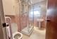 Additional image 14 of Lower Mardley Hill, Welwyn AL6