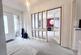 Additional image 15 of Lower Mardley Hill, Welwyn AL6