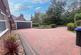Additional image 16 of Lower Mardley Hill, Welwyn AL6