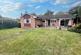 Additional image 3 of Lower Mardley Hill, Welwyn AL6