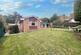 Additional image 4 of Lower Mardley Hill, Welwyn AL6