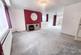 Additional image 7 of Lower Mardley Hill, Welwyn AL6