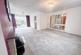 Additional image 8 of Lower Mardley Hill, Welwyn AL6