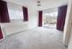 Additional image 9 of Lower Mardley Hill, Welwyn AL6
