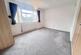 Additional image 10 of Lower Mardley Hill, Welwyn AL6