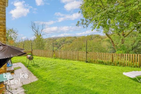 5 bedroom detached house for sale, Woodside, Crawshawbooth