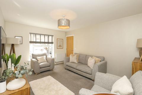 4 bedroom detached house for sale, Tivey Road, Sheffield S21