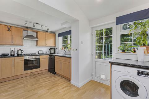3 bedroom semi-detached house for sale, Upthorpe Drive, Wantage, OX12