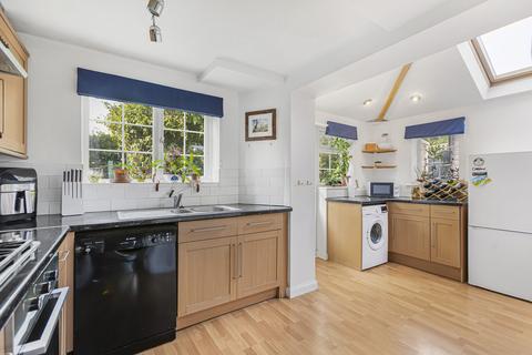 3 bedroom semi-detached house for sale, Upthorpe Drive, Wantage, OX12