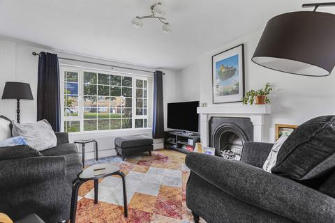 3 bedroom semi-detached house for sale, Upthorpe Drive, Wantage, OX12