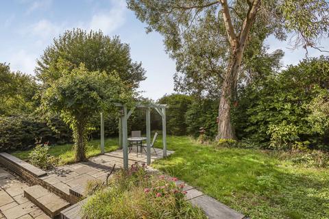 3 bedroom semi-detached house for sale, Upthorpe Drive, Wantage, OX12