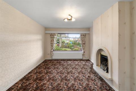 3 bedroom semi-detached house for sale, Broad Road, Sale