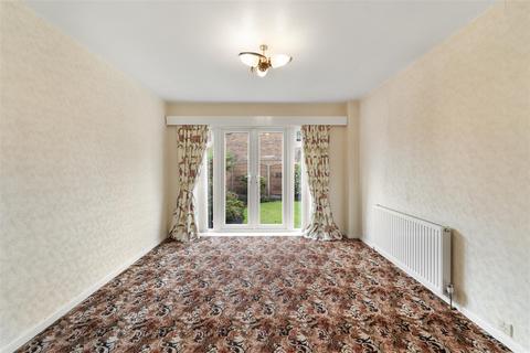 3 bedroom semi-detached house for sale, Broad Road, Sale