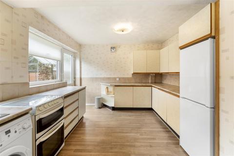 3 bedroom semi-detached house for sale, Broad Road, Sale