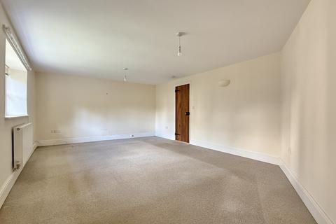 undefined, Mill Bungalow Town Mills, Clifford Street, Chudleigh, Newton Abbot, Devon