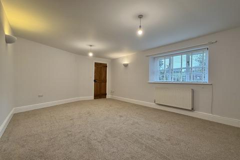 undefined, Mill Bungalow Town Mills, Clifford Street, Chudleigh, Newton Abbot, Devon