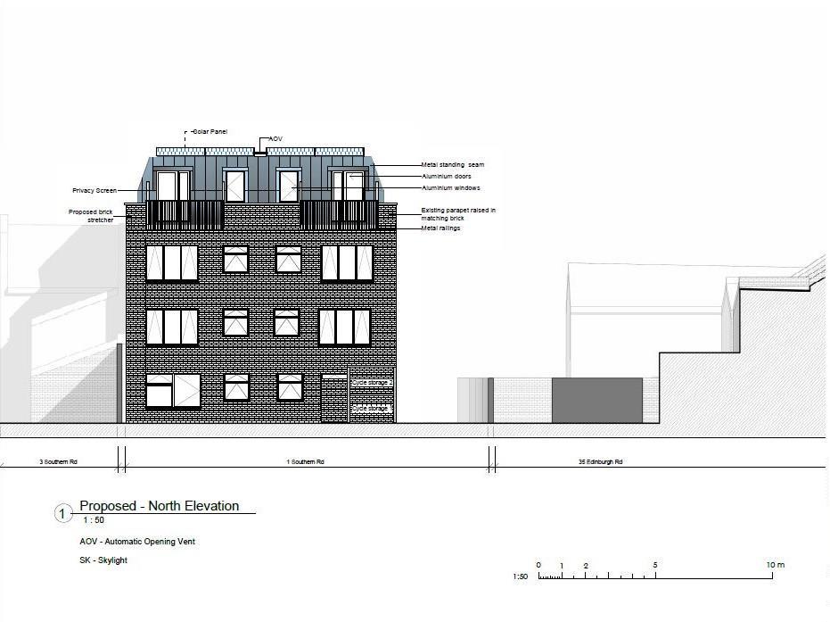 North Elevation.JPG