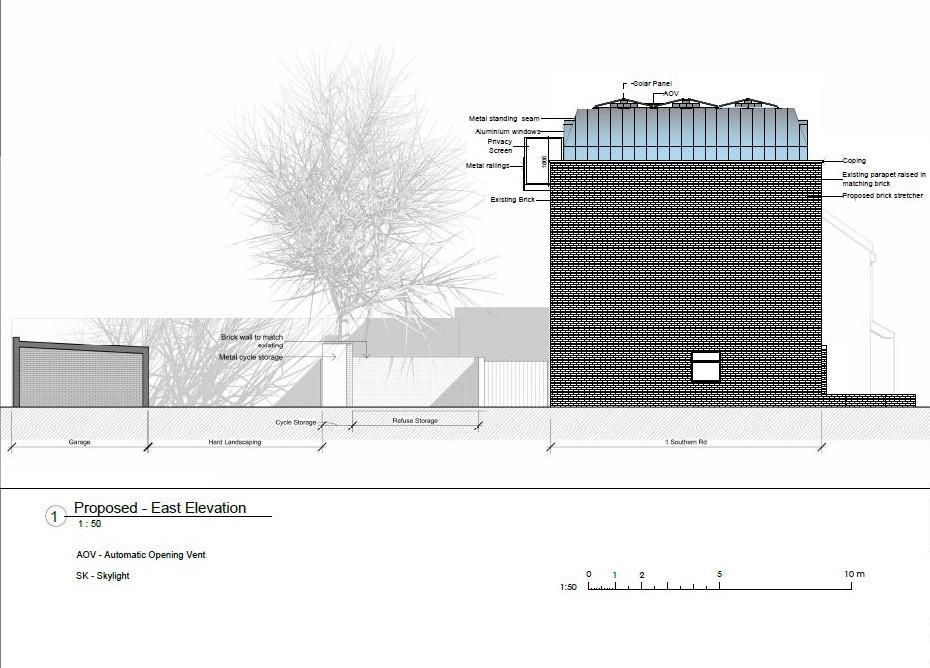 East Elevation.JPG