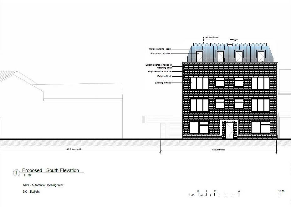 South Elevation.JPG