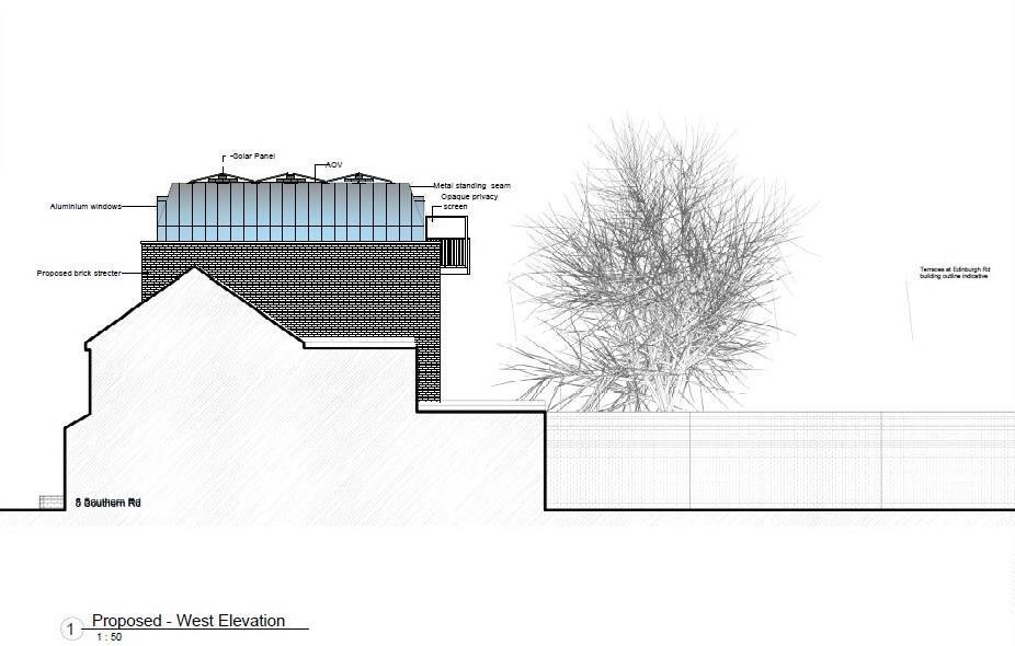 West Elevation.JPG