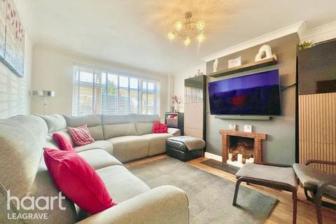 undefined, Evelyn Road, Dunstable